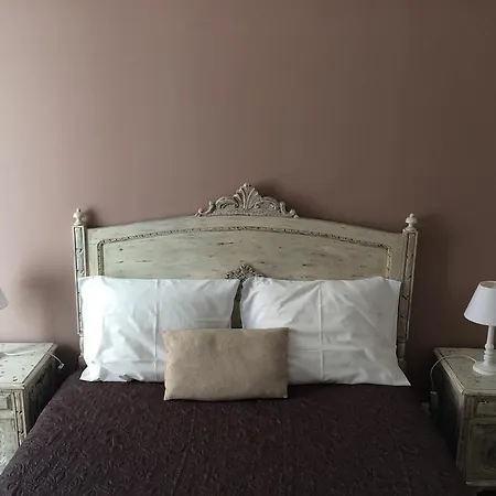 Al- Hamma Apartment I Lisboa